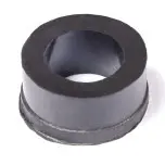 Втулка направляющая клапанов Д 37 Д 30-100-7399 А