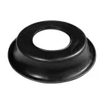 Диафрагма гидровакуумного усилителя тормозов ГАЗ-53    51П-3550075